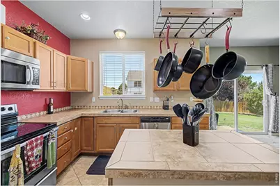 451 Heritage Ln, Johnstown, CO 80534 - Photo 14