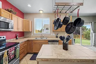 451 Heritage Ln, Johnstown, CO 80534 - Photo 14