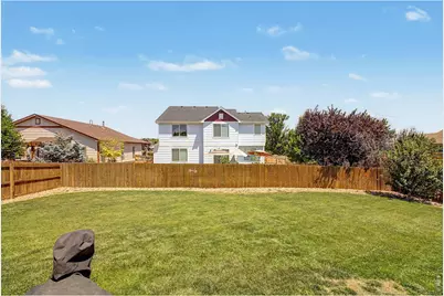 451 Heritage Ln, Johnstown, CO 80534 - Photo 30