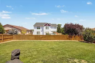 451 Heritage Ln, Johnstown, CO 80534 - Photo 30