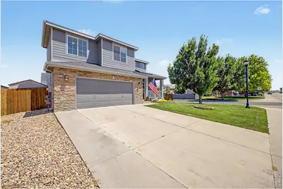 451 Heritage Ln, Johnstown, CO 80534 - Photo 1