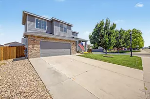 451 Heritage Ln, Johnstown, CO 80534 - Photo 1