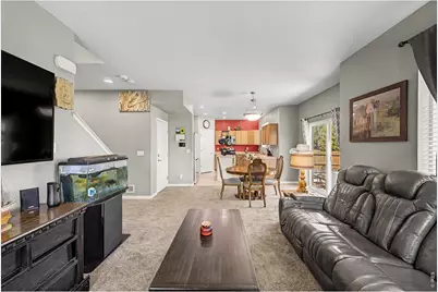 451 Heritage Ln, Johnstown, CO 80534 - Photo 8