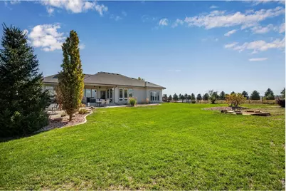 20509 County Road 3, Berthoud, CO 80513 - Photo 48