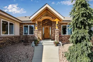 20509 Co Rd 3, Berthoud, CO 80513 - Photo 8
