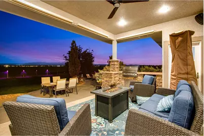 20509 County Road 3, Berthoud, CO 80513 - Photo 4