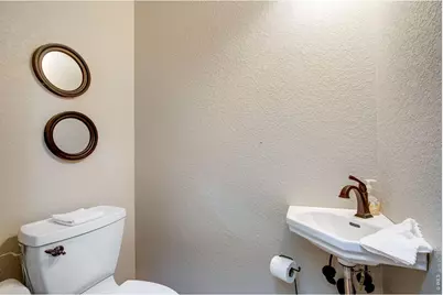 20509 County Road 3, Berthoud, CO 80513 - Photo 26