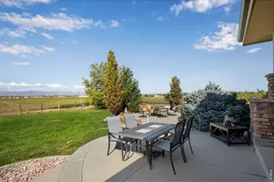20509 Co Rd 3, Berthoud, CO 80513 - Photo 46