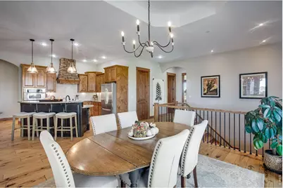 20509 County Road 3, Berthoud, CO 80513 - Photo 22