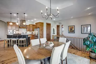20509 Co Rd 3, Berthoud, CO 80513 - Photo 22