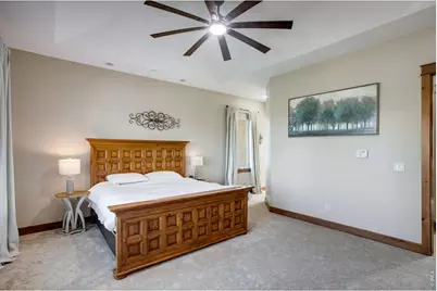 20509 County Road 3, Berthoud, CO 80513 - Photo 28