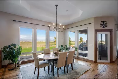20509 County Road 3, Berthoud, CO 80513 - Photo 20
