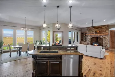 20509 County Road 3, Berthoud, CO 80513 - Photo 16