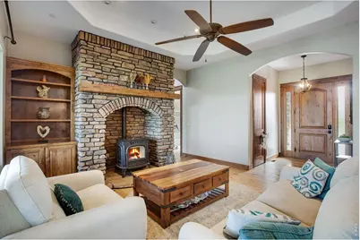 20509 County Road 3, Berthoud, CO 80513 - Photo 14