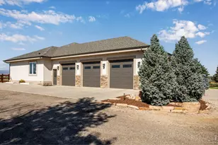 20509 Co Rd 3, Berthoud, CO 80513 - Photo 6