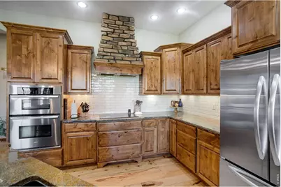 20509 County Road 3, Berthoud, CO 80513 - Photo 18