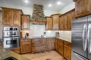 20509 Co Rd 3, Berthoud, CO 80513 - Photo 18
