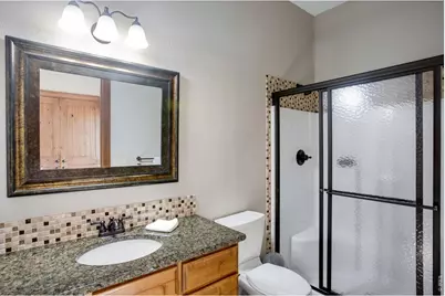 20509 County Road 3, Berthoud, CO 80513 - Photo 34