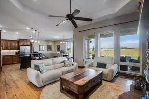 20509 Co Rd 3, Berthoud, CO 80513 - Photo 12