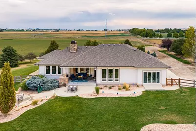 20509 County Road 3, Berthoud, CO 80513 - Photo 50