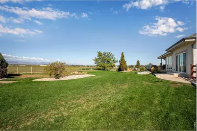 20509 County Road 3, Berthoud, CO 80513 - Photo 44