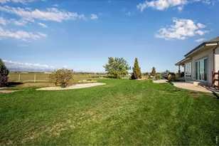 20509 Co Rd 3, Berthoud, CO 80513 - Photo 44