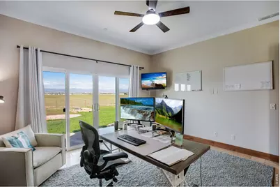 20509 County Road 3, Berthoud, CO 80513 - Photo 36