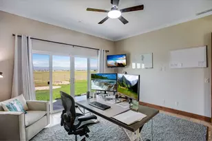 20509 Co Rd 3, Berthoud, CO 80513 - Photo 36