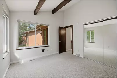1913 Waters Edge St #B, Fort Collins, CO 80526 - Photo 18