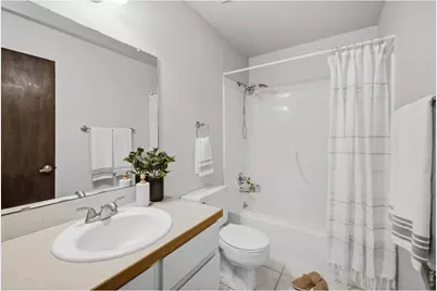 1913 Waters Edge St #B, Fort Collins, CO 80526 - Photo 22