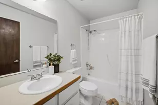 1913 Waters Edge St, Fort Collins, CO 80526 - Photo 22