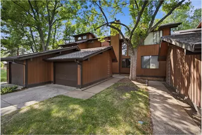 1913 Waters Edge St #B, Fort Collins, CO 80526 - Photo 30