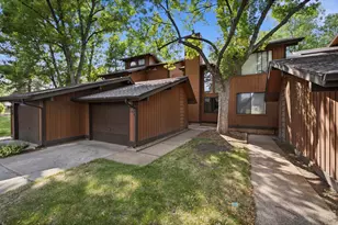 1913 Waters Edge St, Fort Collins, CO 80526 - Photo 30