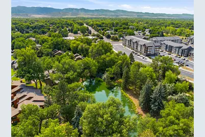 1913 Waters Edge St #B, Fort Collins, CO 80526 - Photo 40