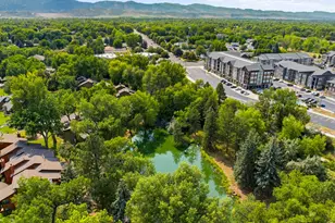1913 Waters Edge St, Fort Collins, CO 80526 - Photo 40