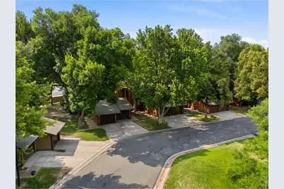1913 Waters Edge St #B, Fort Collins, CO 80526 - Photo 32