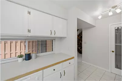 1913 Waters Edge St #B, Fort Collins, CO 80526 - Photo 24