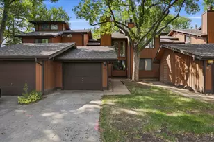 1913 Waters Edge St, Fort Collins, CO 80526 - Photo 1