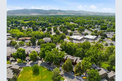 1913 Waters Edge St #B, Fort Collins, CO 80526 - Photo 38