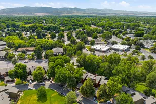1913 Waters Edge St, Fort Collins, CO 80526 - Photo 38