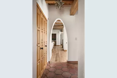 6877 Marshall Dr, Boulder, CO 80303 - Photo 48
