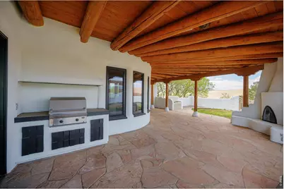 6877 Marshall Dr, Boulder, CO 80303 - Photo 20
