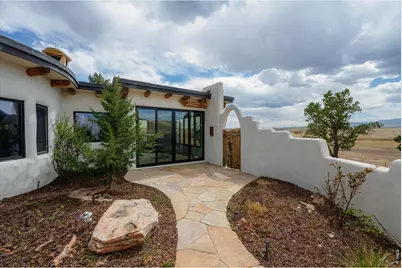 6877 Marshall Dr, Boulder, CO 80303 - Photo 34