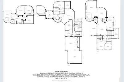 6877 Marshall Dr, Boulder, CO 80303 - Photo 50