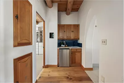 6877 Marshall Dr, Boulder, CO 80303 - Photo 28