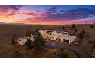 6877 Marshall Dr, Boulder, CO 80303 - Photo 1