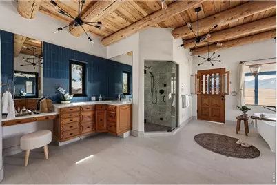 6877 Marshall Dr, Boulder, CO 80303 - Photo 30