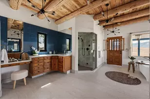 6877 Marshall Dr, Boulder, CO 80303 - Photo 30
