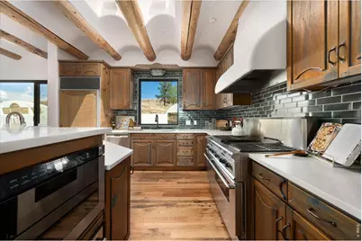 6877 Marshall Dr, Boulder, CO 80303 - Photo 18