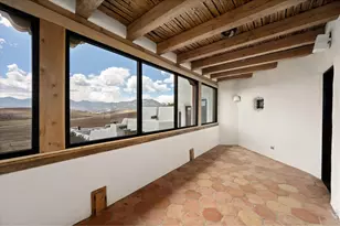6877 Marshall Dr, Boulder, CO 80303 - Photo 22